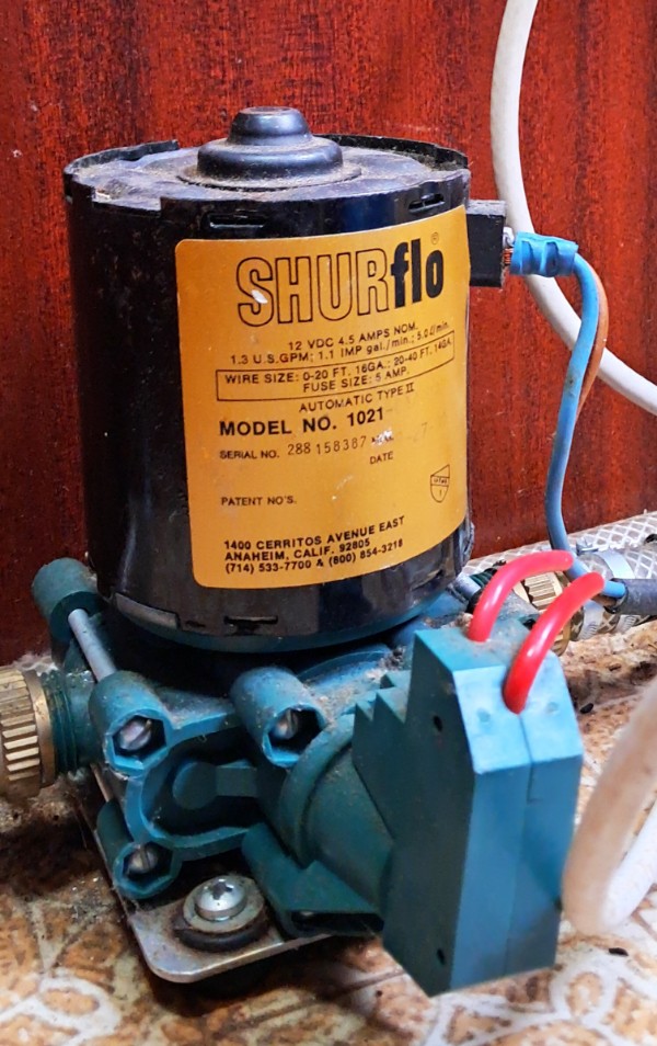 Wasserpumpe_1.jpg