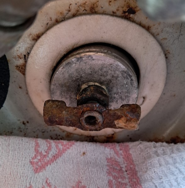 Ablassschraube  (1).jpg