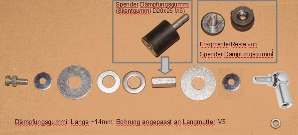 Anbindung-Gasgestänge.jpg