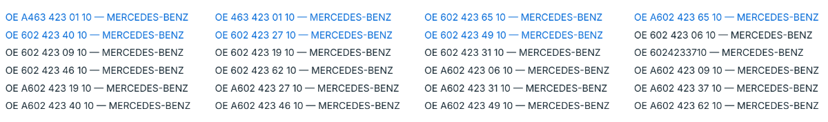 Screenshot 2026-06-15 213954.png