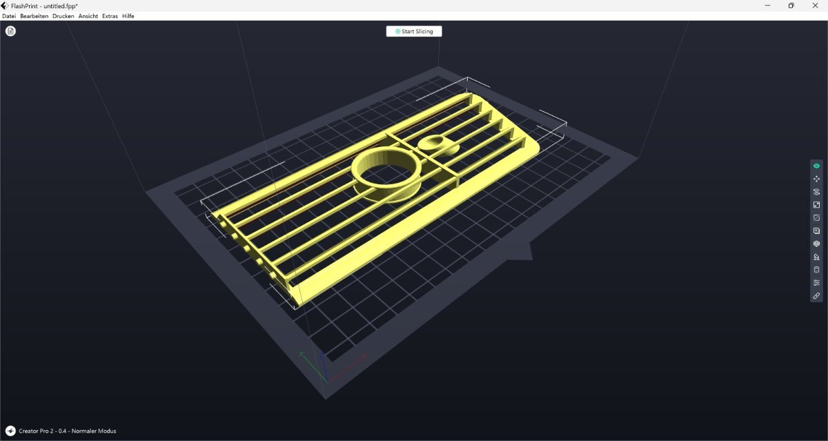 Blende_screenshot-3.jpg