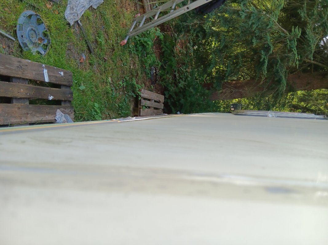 20260811_090522.jpg