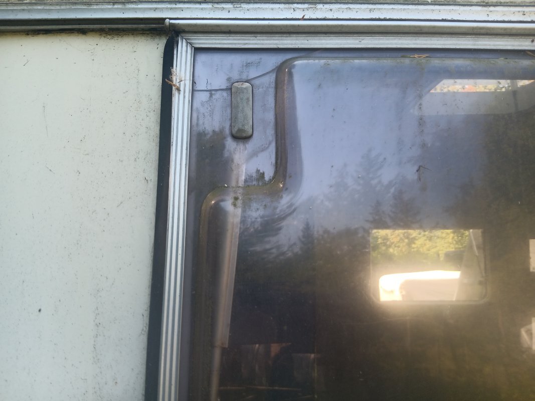 20260814_125433.jpg