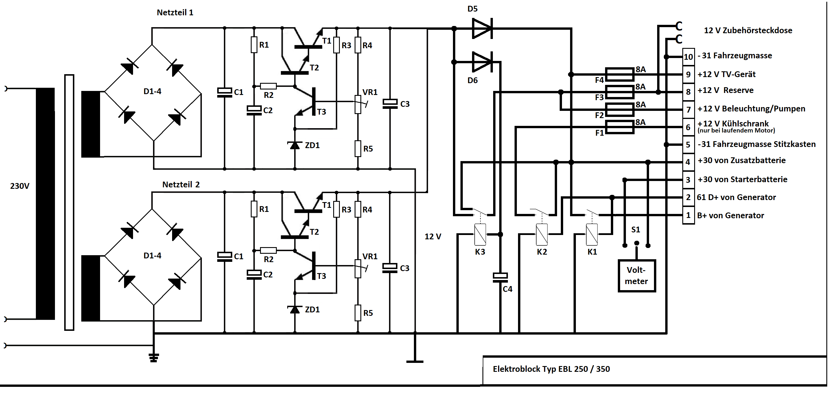 Arnold Original-Powerblock 250 Watt.png