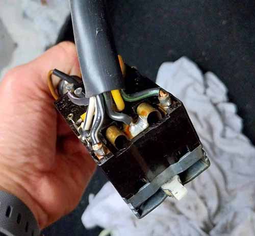 lenkstockhebel 1.jpg