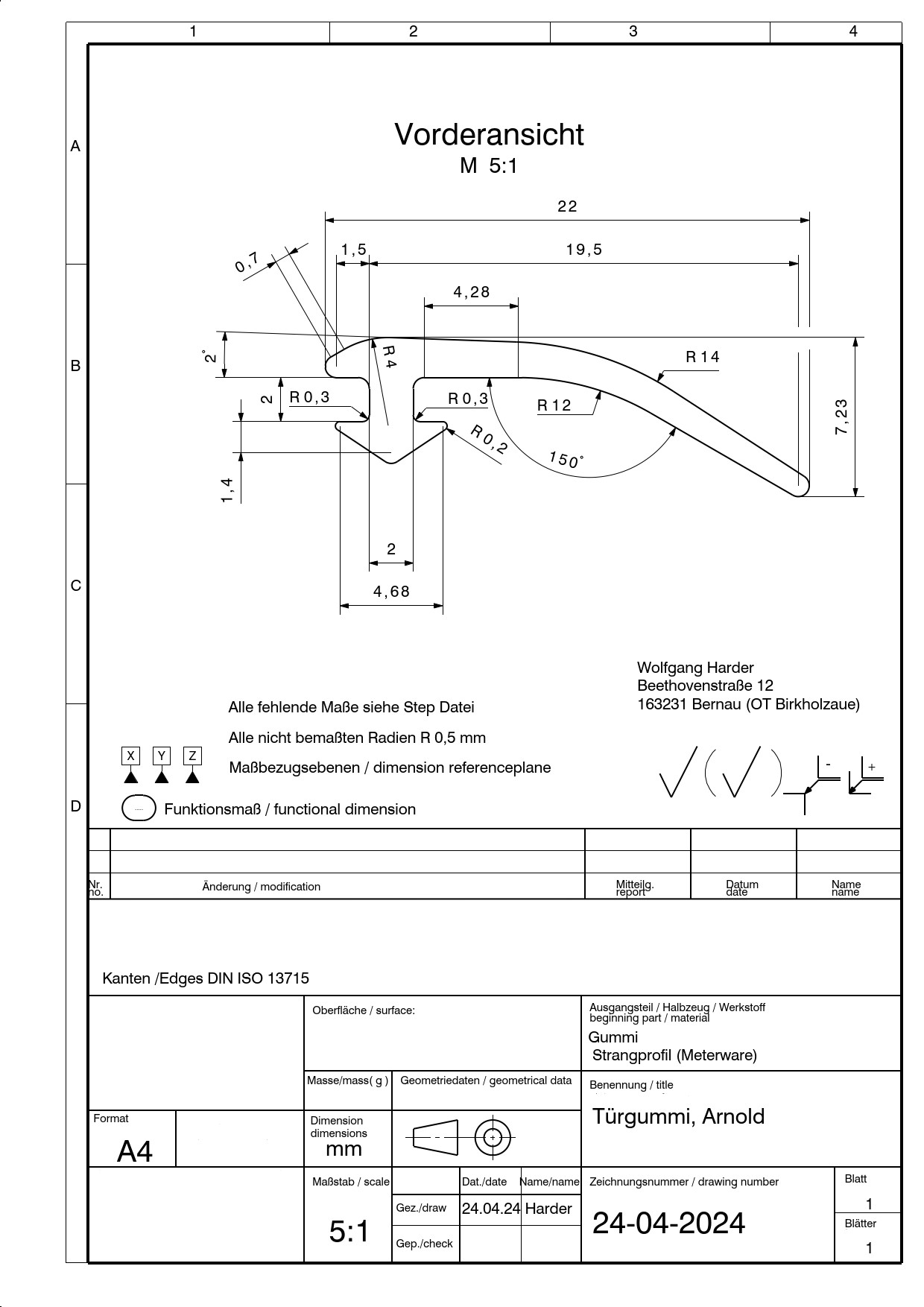Tuergummi Arnold R01-b_1.jpg