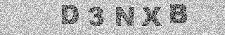 Bestätigungscode