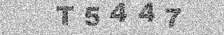 Bestätigungscode